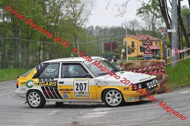 DSC_9560.JPG